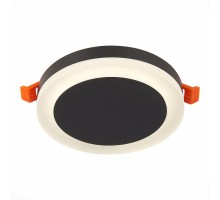 Точечный светильник Ciamella ST104.442.06 ST Luce