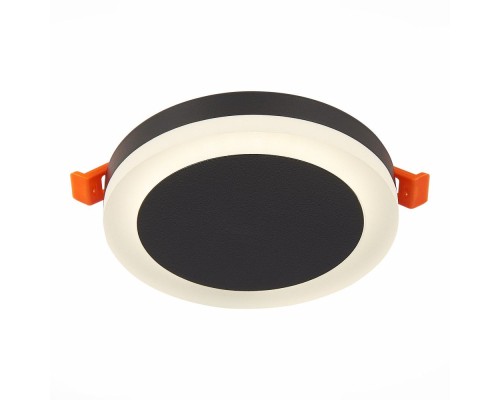 Точечный светильник Ciamella ST104.442.06 ST Luce