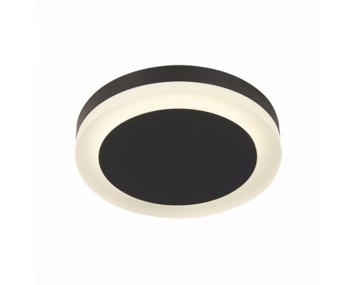 Точечный светильник Ciamella ST104.442.06 ST Luce