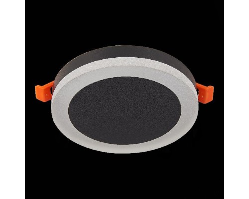 Точечный светильник Ciamella ST104.442.06 ST Luce