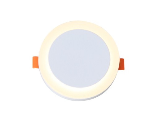 Точечный светильник Ciamella ST104.502.06 ST Luce