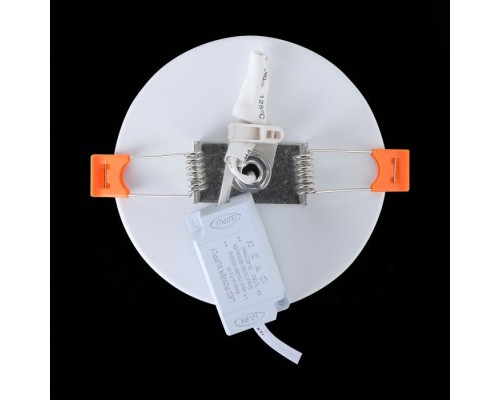 Точечный светильник Ciamella ST104.502.06 ST Luce