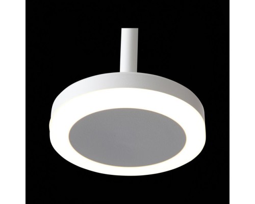 Подвесной светильник Ciamella ST104.503.06 ST Luce