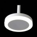 Подвесной светильник Ciamella ST104.503.06 ST Luce