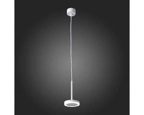 Подвесной светильник Ciamella ST104.503.06 ST Luce