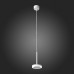 Подвесной светильник Ciamella ST104.503.06 ST Luce