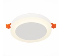 Точечный светильник Ciamella ST104.542.06 ST Luce