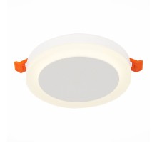 Точечный светильник Ciamella ST104.542.06 ST Luce