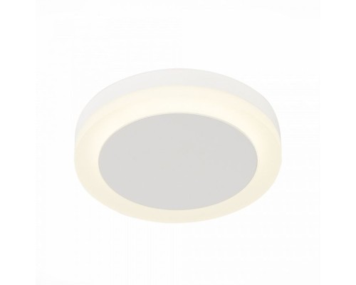 Точечный светильник Ciamella ST104.542.06 ST Luce