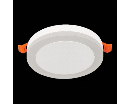 Точечный светильник Ciamella ST104.542.06 ST Luce