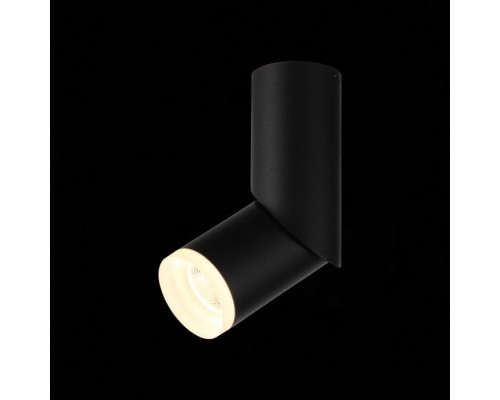 Спот Tortelle ST107.402.10 ST Luce