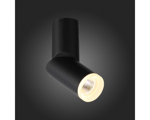 Спот Tortelle ST107.402.10 ST Luce