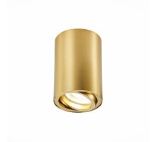 Точечный светильник St108 ST108.207.01 ST Luce