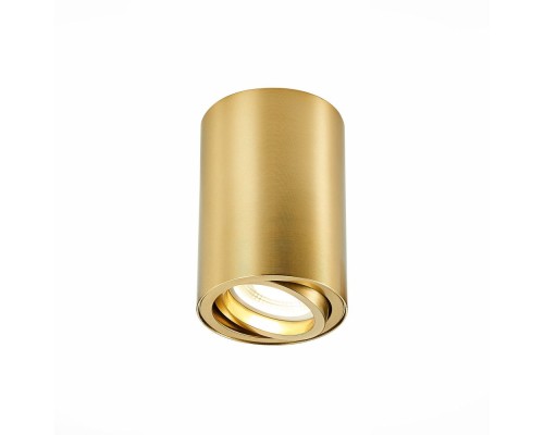 Точечный светильник St108 ST108.207.01 ST Luce