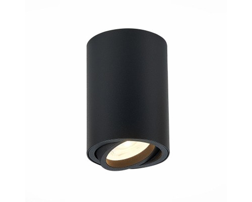 Точечный светильник Torus ST108.407.01 ST Luce