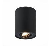 Точечный светильник Torus ST108.417.01 ST Luce