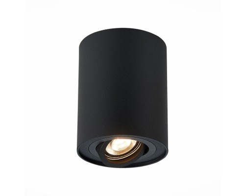 Точечный светильник Torus ST108.417.01 ST Luce