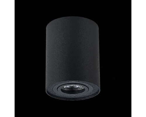 Точечный светильник Torus ST108.417.01 ST Luce