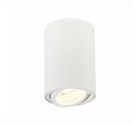 Точечный светильник Torus ST108.507.01 ST Luce