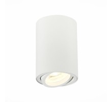 Точечный светильник Torus ST108.507.01 ST Luce