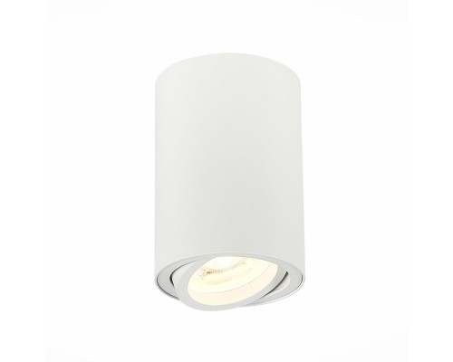 Точечный светильник Torus ST108.507.01 ST Luce