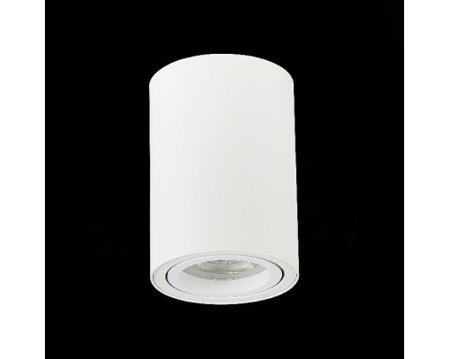 Точечный светильник Torus ST108.507.01 ST Luce