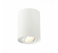 Точечный светильник Torus ST108.517.01 ST Luce