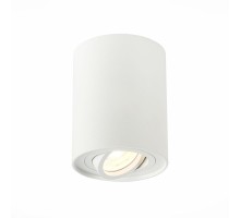 Точечный светильник Torus ST108.517.01 ST Luce