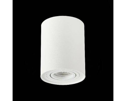 Точечный светильник Torus ST108.517.01 ST Luce