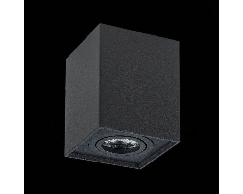 Точечный светильник Quadrus ST109.407.01 ST Luce