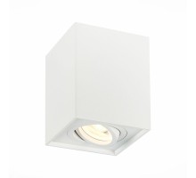 Точечный светильник Quadrus ST109.507.01 ST Luce