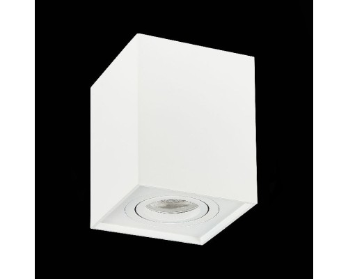 Точечный светильник Quadrus ST109.507.01 ST Luce