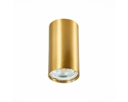 Точечный светильник St110 ST110.207.01 ST Luce