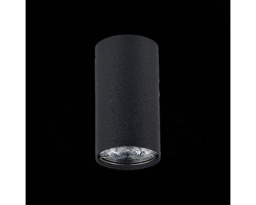 Точечный светильник Simplus ST110.407.01 ST Luce