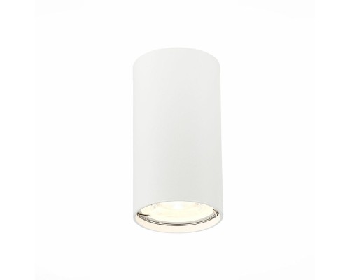 Точечный светильник Simplus ST110.507.01 ST Luce