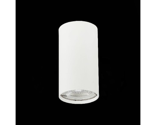 Точечный светильник Simplus ST110.507.01 ST Luce
