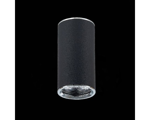 Точечный светильник Chomus ST111.407.01 ST Luce