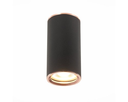 Точечный светильник Chomus ST111.427.01 ST Luce