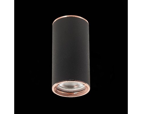 Точечный светильник Chomus ST111.427.01 ST Luce