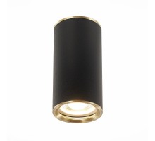 Точечный светильник Chomus ST111.437.01 ST Luce