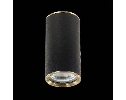 Точечный светильник Chomus ST111.437.01 ST Luce