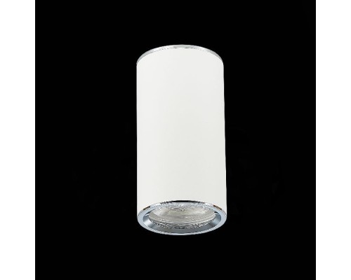 Точечный светильник Chomus ST111.507.01 ST Luce