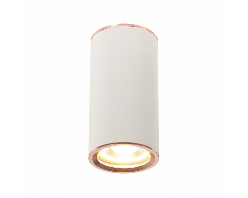 Точечный светильник Chomus ST111.527.01 ST Luce