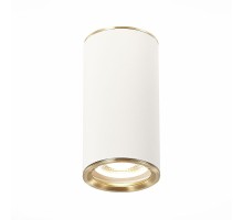 Точечный светильник Chomus ST111.537.01 ST Luce