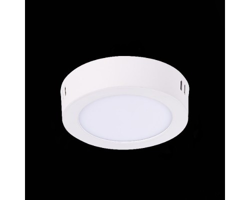 Точечный светильник Nubes ST112.532.06 ST Luce