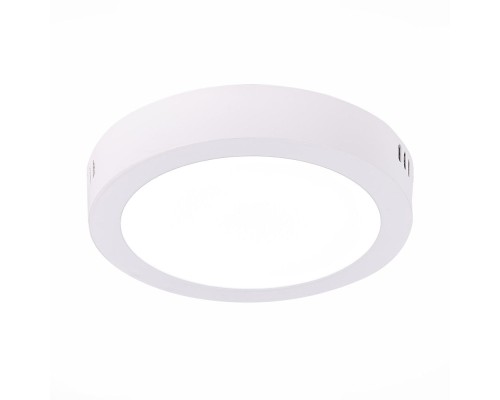 Точечный светильник Nubes ST112.532.12 ST Luce