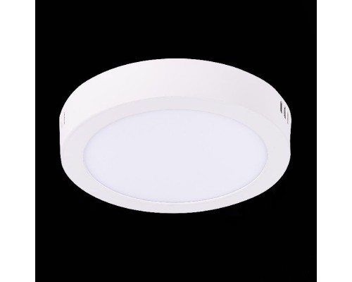 Точечный светильник Nubes ST112.532.12 ST Luce