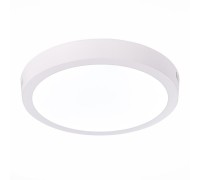 Точечный светильник Nubes ST112.532.18 ST Luce