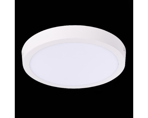 Точечный светильник Nubes ST112.532.18 ST Luce