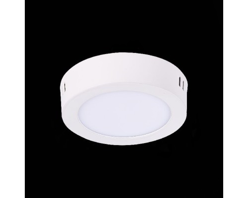 Точечный светильник Nubes ST112.542.06 ST Luce